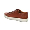 Ecco SOFT 7 MEN`S Herrenschuhe - sportliche Halbschuhe - Produktbild-Vorschau 41