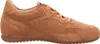 Gabor 86.565 Chaussures pour femmes - Chaussures basses - Voir les images du produit 22
