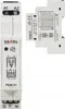 Relè elettromagnetico 230V AC/16A, PEM-01/230, exta Zamel Anteprima dell’immagine prodotto 1