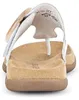 Sandalias Gabor para mujer Vista previa de la imagen del producto 6