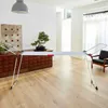 Vileda Suszarka Na Bieliznę Infinity Flex 169959.. Podgląd zdjęcia produktu 16