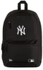 Zaini New Era 60856121XXA Anteprima dell’immagine prodotto 5