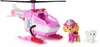 Paw Patrol Fire Rescue voertuig Skye Productafbeelding-voorbeeld 10