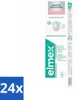 24 ml Gevoelige Tandpasta mit PRO-ARGIN Technologie Produktbild-Vorschau 1