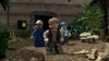 LEGO Jurassic World - Schutzhülle Edtion - PS4 Produktbild-Vorschau 7