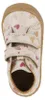 Froddo G2130328-64 Kinder-Schuhe in Beige – Leder für Produktbild-Vorschau 3