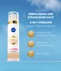 NIVEA LUMINOUS630® Fluide CC Anti-Taches de Pigmentation Voir les images du produit 7