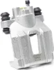 METZGER 6260527 Bremssattel Hinten Links passend für Produktbild-Vorschau 11