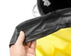 Master Faltbarer Spielzeugkorb mit Spielmatte 2in1 - Produktbild-Vorschau 6