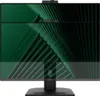 MSI Pro MP275QPDG PC Monitor 27" Wide Quad HD LCD Schwarz Produktbild-Vorschau 2
