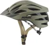 Mavic Crossride Sl Elite Mtb-helm Grau M Grau M Produktbild-Vorschau 3