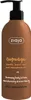 Ziaja Cupuazú Loción Corporal Bronceadora 300ml Produktbild-Vorschau 2