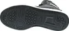 The sole of a black Puma sneaker is shown against a white background. Produktbild-Vorschau