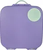 Lunchbox Kinder Brotdose Lilac Pop BBox Produktbild-Vorschau 1