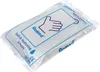 Romed Einmal-Waschhandschuhe feucht (24 x 8 = 192 Stück) Produktbild-Vorschau 1