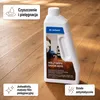 Mydło do drewna, 750ml, do podłóg olejowanych i korkowych Podgląd zdjęcia produktu 2