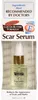 Regenerierendes Serum gegen Narben, Palmer's, Produktbild-Vorschau 1
