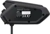 Motorrad-Sprechanlage SENA 50R-02 Produktbild-Vorschau 9