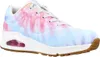 Skechers Damen Sneaker Uno - HYPED HIPPIE, Gr. 41, bunt, Produktbild-Vorschau 31