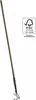Gardena NatureLine Kultivator Gardena 17108-20 Produktbild-Vorschau 6
