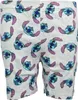 Disney Lilo und Stitch Kinder Jungen Schlafanzug Pyjama Produktbild-Vorschau 6