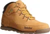 Timberland Euro Rock Mid Hiker TB06164R231, Winterschuhe, Produktbild-Vorschau 15
