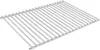 Edestahl Grillrost 40x33cm aus europäischem Edelstahl, Produktbild-Vorschau 1