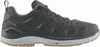 Lowa INNOX EVO II GTX GRAU/GRAU GRAU/GRAU 44.5 Produktbild-Vorschau 23