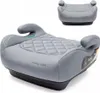 Baby Mix autosedačka Hero I-SIZE, grey Náhled obrázku produktu 7
