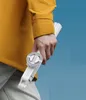 Ulanzi TT88 Selfie-Stick, weiß Produktbild-Vorschau 20