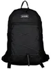Sac à dos de randonnée Dakine Wndr 18L 43 cm Voir les images du produit 10