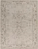 TT Home Boho Vintage Teppich Wohnzimmer Kurzflor – Retro Produktbild-Vorschau 8