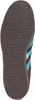 Adidas Sneakers JH5392 in Brown color size 43 1/3 Anteprima dell’immagine prodotto 3