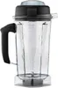 Vitamix - 2.0 L TRITAN Behälter für Nasszubereitungen mit Produktbild-Vorschau 4