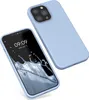 kwmobile Handyhülle für iPhone 13 Pro Hülle, für iPhone 13 Produktbild-Vorschau 8