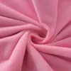 Coussin de grossesse intégral, Grand coussin d'allaitement Voir les images du produit 7