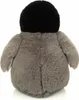 Teddy-Hermann Pinguin 25 cm Voir les images du produit 2