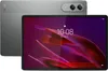 Lenovo Tablet Lenovo Yoga Tab 11.1" 256 GB Grafitowy Voir les images du produit 9