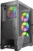 Gembird CCC-FC-900ARGB Gaming-Computergehäuse Fornax 900  Produktbild-Vorschau 9