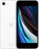 Apple iPhone SE (2. Gen.) Smartphone (P/N: MHGQ3ZD/A, 64GB, Produktbild-Vorschau 16