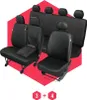Coprisedili per Ford Transit V (10-13) 7 posti SET Anteprima dell’immagine prodotto 8