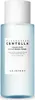 SKIN1004 Hyalu-Cica Aufhellendes Gesichtswasser Produktbild-Vorschau 3