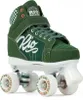 Kolečkové brusle Rio Roller Mayhem II green Náhled obrázku produktu 1