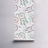 Coloray Fototapete 360x250 cm Latextapete Magicstick - Produktbild-Vorschau 4