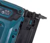 Makita Akku-Stauchkopfnagler DFN350Z, 18 V, incl. Zubehör, Produktbild-Vorschau 37