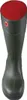Dunlop Stiefel Purofort+ grün S5 Gr. 45 Produktbild-Vorschau 9