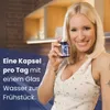 Biostile Q10 + Selen – Mikrokapsuliertes Q10, stärkt Produktbild-Vorschau 6