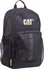 Sacs a dos Caterpillar Tactical 8472284 Voir les images du produit 3