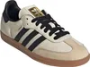 Adidas Sneakers ID0478 in Beige color size 40 Voir les images du produit 18