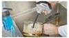 Dremel PC372-1, 6,2 cm, 2200 ot/min, 19 cm Náhled obrázku produktu 3
